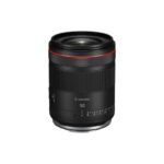 Canon RF 50mm f/1.4 L VCM (Canon RF)