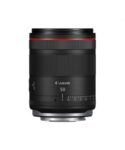Canon RF 50mm f/1.4 L VCM (Canon RF)