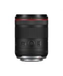 Canon RF 50mm f/1.4 L VCM (Canon RF)