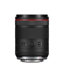 Canon RF 50mm f/1.4 L VCM (Canon RF)