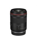 Canon RF 50mm f/1.4 L VCM (Canon RF)