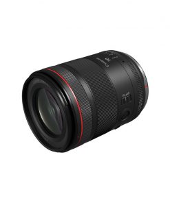 Canon RF 50mm f/1.4 L VCM (Canon RF)