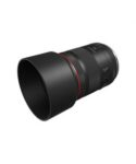 Canon RF 50mm f/1.4 L VCM (Canon RF)