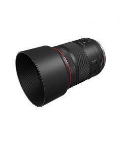 Canon RF 50mm f/1.4 L VCM (Canon RF)
