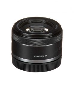 Canon RF 50mm F1.8 STM (Chính hãng)