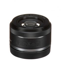 Canon RF 50mm F1.8 STM (Chính hãng)