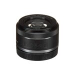 Canon RF 50mm F1.8 STM (Chính hãng)