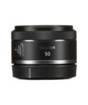 Canon RF 50mm F1.8 STM (Chính hãng)