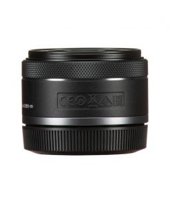 Canon RF 50mm F1.8 STM (Chính hãng)