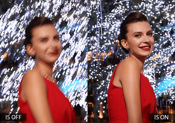 canon-rf-50mm-f1-8-stm-8 Canon RF 50mm F1.8 STM