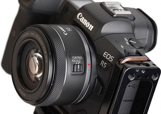 canon-rf-50mm-f1-8-stm-9-565x400-1 Canon RF 50mm F1.8 STM