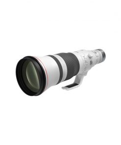 Canon RF 600mm f/4 L IS USM