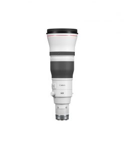 Canon RF 600mm f/4 L IS USM