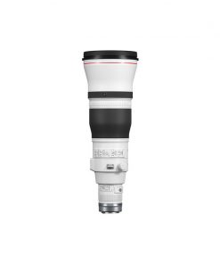 Canon RF 600mm f/4 L IS USM
