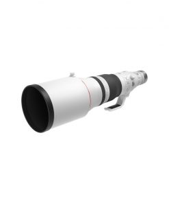 Canon RF 600mm f/4 L IS USM