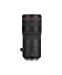 Canon RF 70-200mm f/2.8 L IS USM Z (Canon RF)