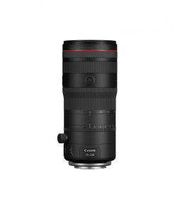 Canon RF 70-200mm f/2.8 L IS USM Z (Canon RF)