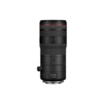 Canon RF 70-200mm f/2.8 L IS USM Z (Canon RF)