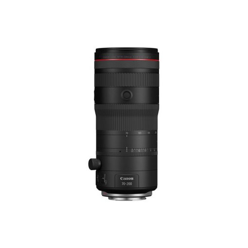 Canon RF 70-200mm f/2.8 L IS USM Z (Canon RF)
