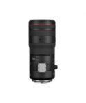 Canon RF 70-200mm f/2.8 L IS USM Z (Canon RF)