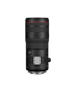 Canon RF 70-200mm f/2.8 L IS USM Z (Canon RF)