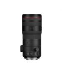 Canon RF 70-200mm f/2.8 L IS USM Z (Canon RF)