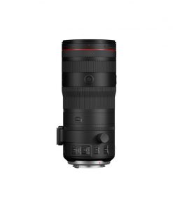 Canon RF 70-200mm f/2.8 L IS USM Z (Canon RF)