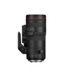 Canon RF 70-200mm f/2.8 L IS USM Z (Canon RF)