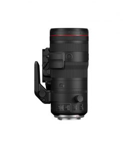 Canon RF 70-200mm f/2.8 L IS USM Z (Canon RF)
