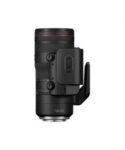 Canon RF 70-200mm f/2.8 L IS USM Z (Canon RF)