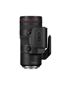 Canon RF 70-200mm f/2.8 L IS USM Z (Canon RF)