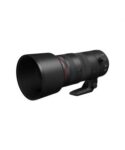 Canon RF 70-200mm f/2.8 L IS USM Z (Canon RF)