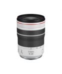 Canon RF 70-200mm f/4 L IS USM