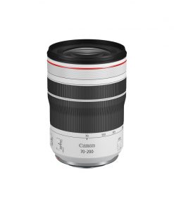 Canon RF 70-200mm f/4 L IS USM
