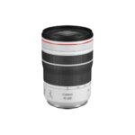 Canon RF 70-200mm f/4 L IS USM