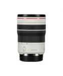 Canon RF 70-200mm f/4 L IS USM