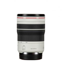 Canon RF 70-200mm f/4 L IS USM