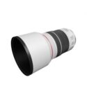 Canon RF 70-200mm f/4 L IS USM