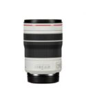 Canon RF 70-200mm f/4 L IS USM