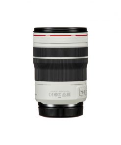 Canon RF 70-200mm f/4 L IS USM