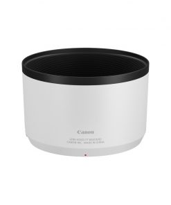 Canon RF 70-200mm f/4 L IS USM