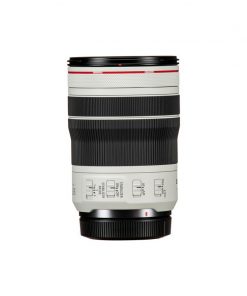 Canon RF 70-200mm f/4 L IS USM