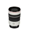Canon RF 70-200mm f/4 L IS USM