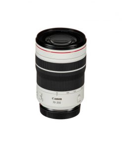 Canon RF 70-200mm f/4 L IS USM