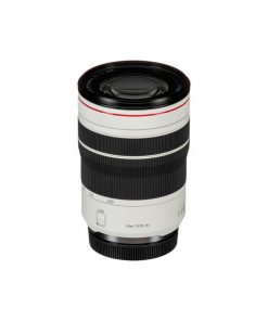 Canon RF 70-200mm f/4 L IS USM