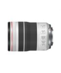 Canon RF 70-200mm f/4 L IS USM