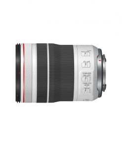 Canon RF 70-200mm f/4 L IS USM
