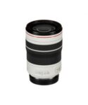 Canon RF 70-200mm f/4 L IS USM
