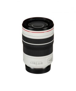 Canon RF 70-200mm f/4 L IS USM