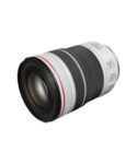 Canon RF 70-200mm f/4 L IS USM